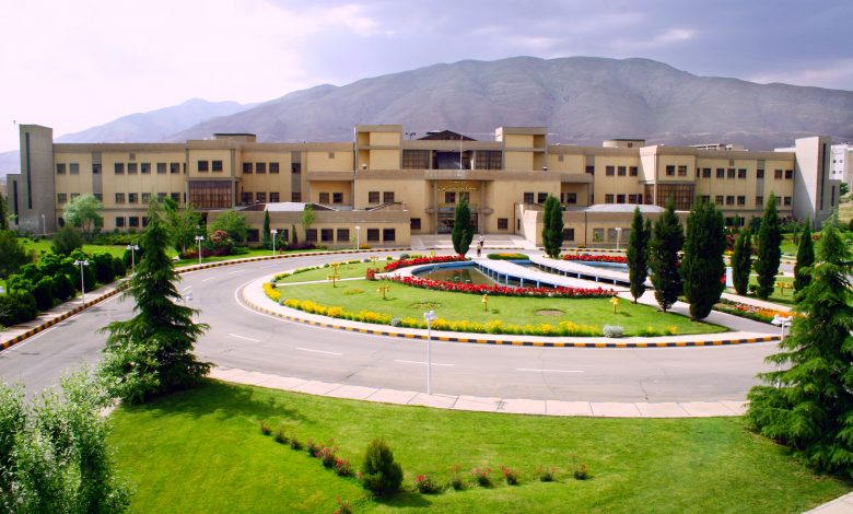 بورس کالا