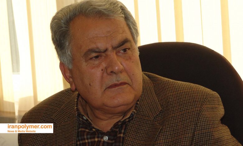برون سپاری مالی و مالیاتی