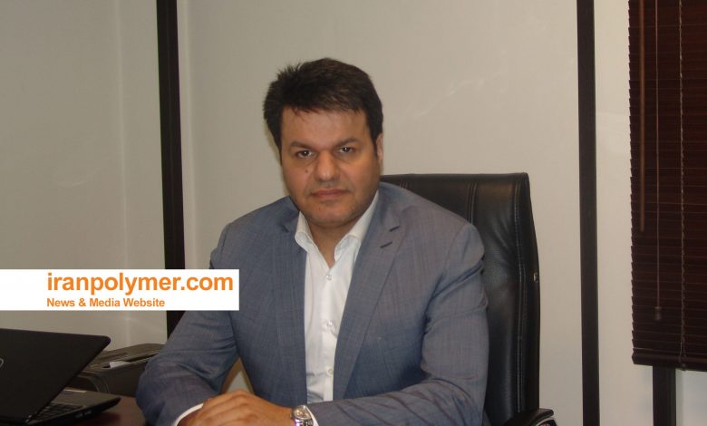 برون سپاری مالی و مالیاتی