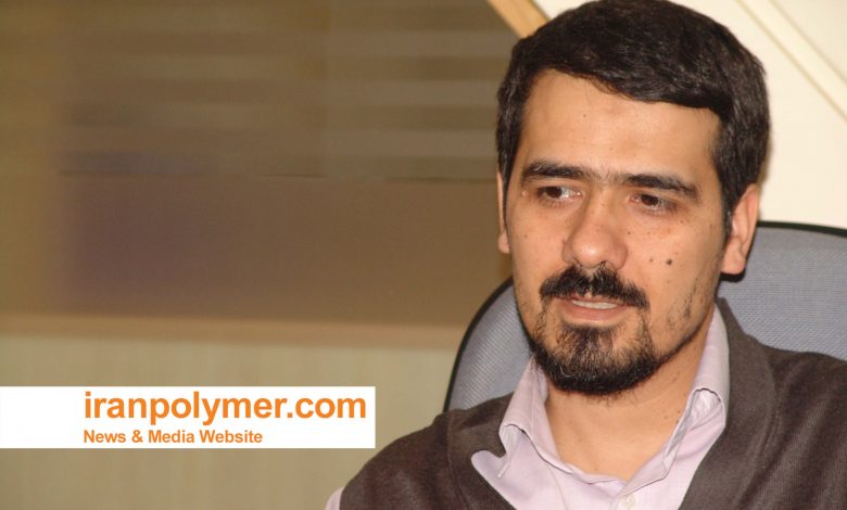 برون سپاری مالی و مالیاتی