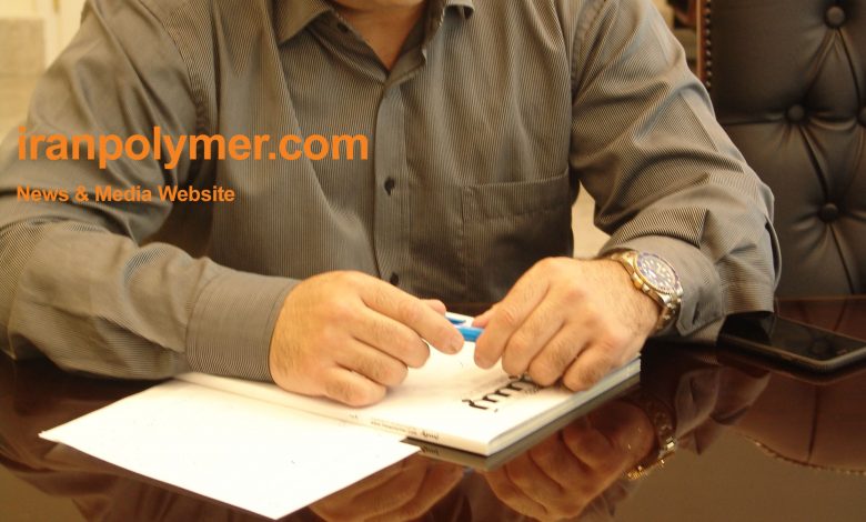 برون سپاری مالی و مالیاتی