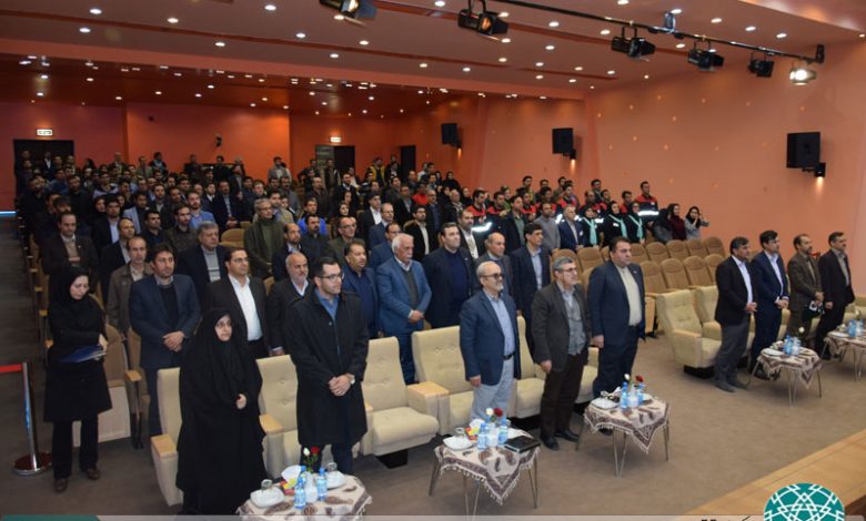 دکتر حسین نازک دست