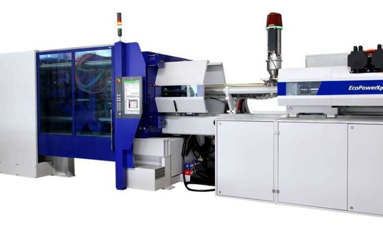 FDA-approved PA for Coffee Machine