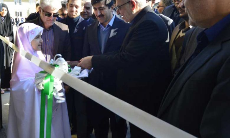 میباخ S600 گارد، زره پوشید + تصوير