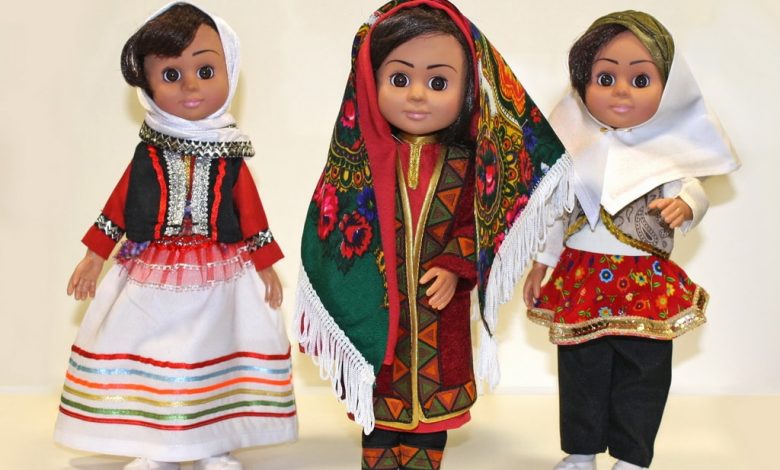 برون سپاری مالی و مالیاتی