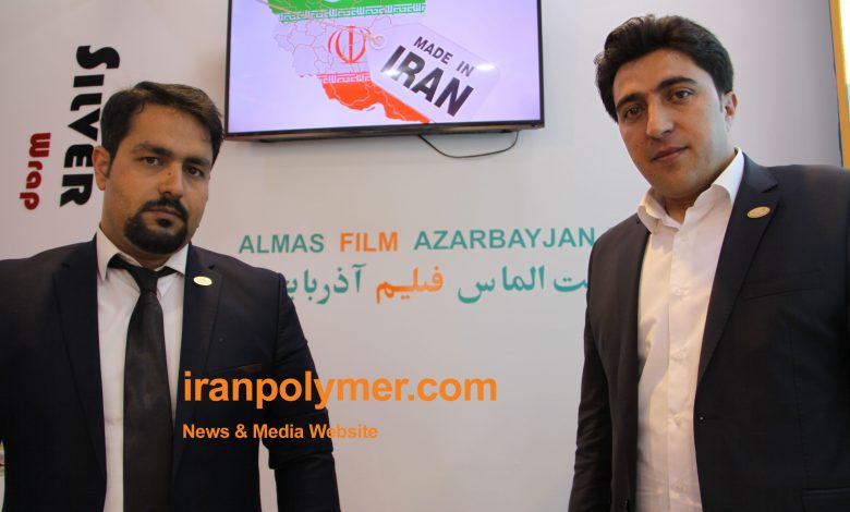 برون سپاری مالی و مالیاتی