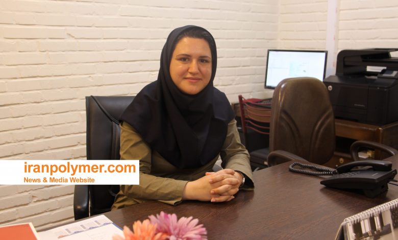 برون سپاری مالی و مالیاتی