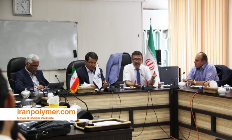 برون سپاری مالی و مالیاتی