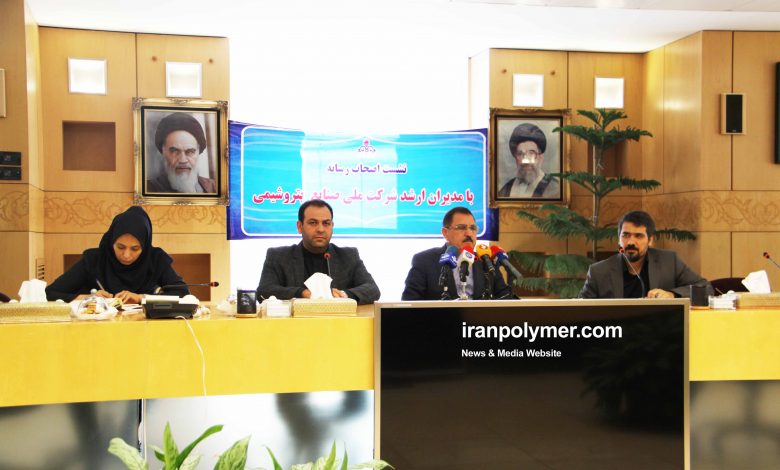 برون سپاری مالی و مالیاتی