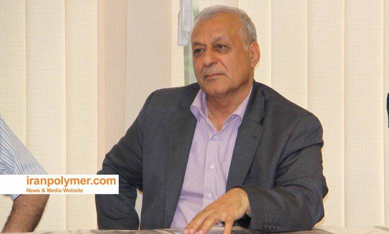 برون سپاری مالی و مالیاتی