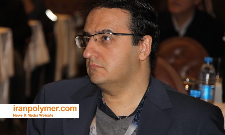 برون سپاری مالی و مالیاتی