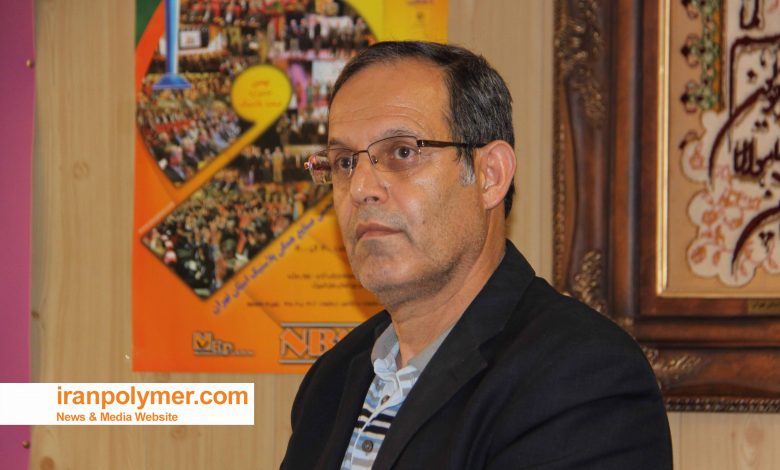 برون سپاری مالی و مالیاتی