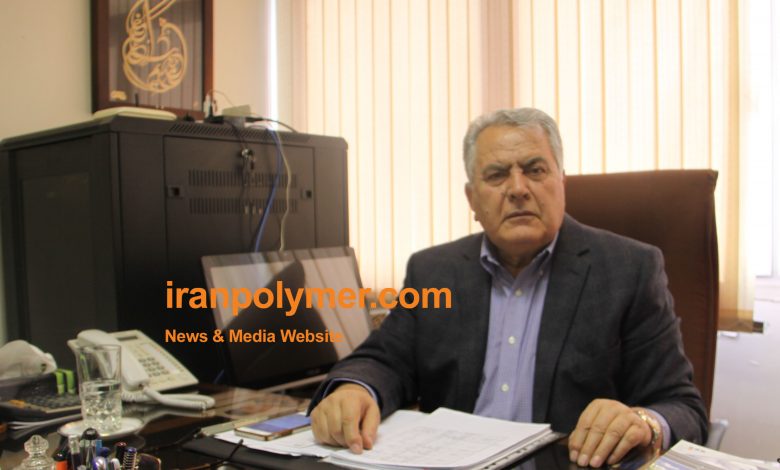 برون سپاری مالی و مالیاتی