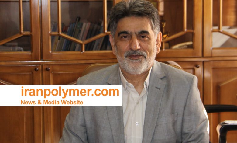 جاذبه های گردشگری شانگهای