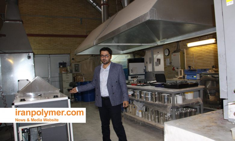 برون سپاری مالی و مالیاتی