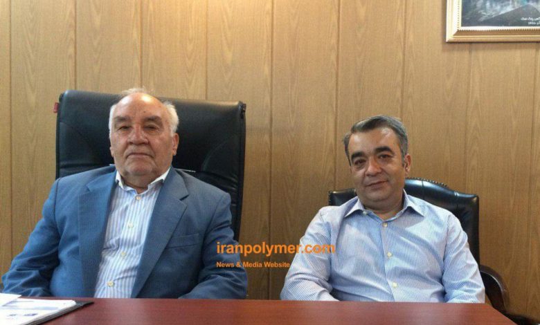 بیت کوین چیست؛ پاسخ به تمام سوالات مهم درمورد بیت کوین + ویدئو