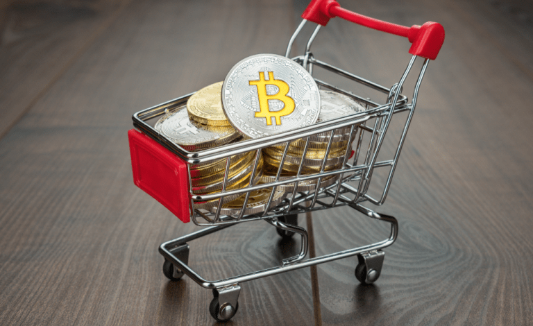 بیت کوین چیست؛ پاسخ به تمام سوالات مهم درمورد بیت کوین + ویدئو