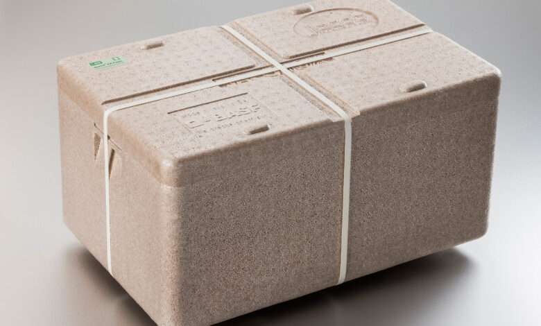 Hybrid polymer