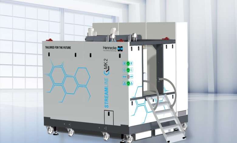 taulman3D