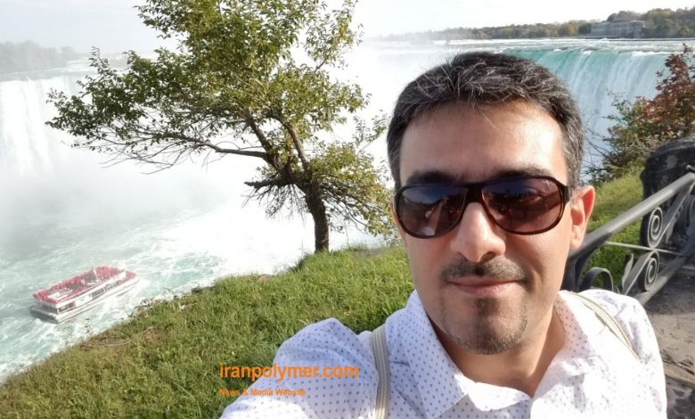 بیت کوین چیست؛ پاسخ به تمام سوالات مهم درمورد بیت کوین + ویدئو