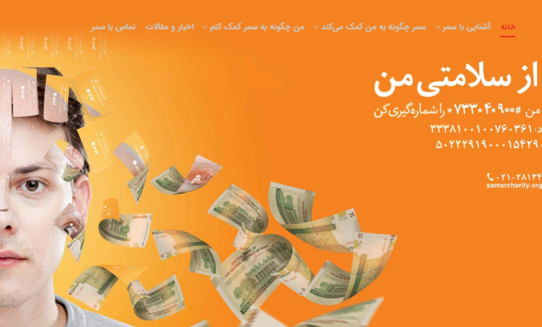 اقداماتی که شرکت‌ها با توجه به وضعیت فعلی برای سال آینده در نظر گرفته‌اند