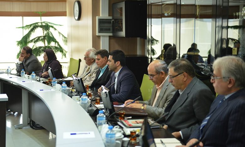 برون سپاری مالی و مالیاتی