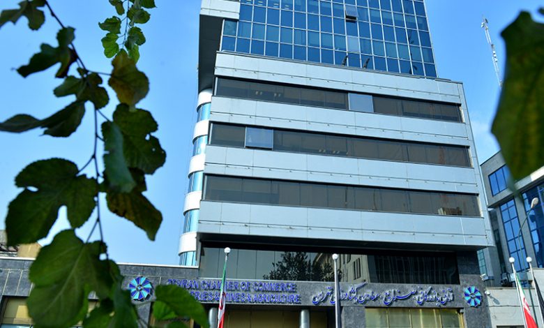 جاذبه های گردشگری شانگهای