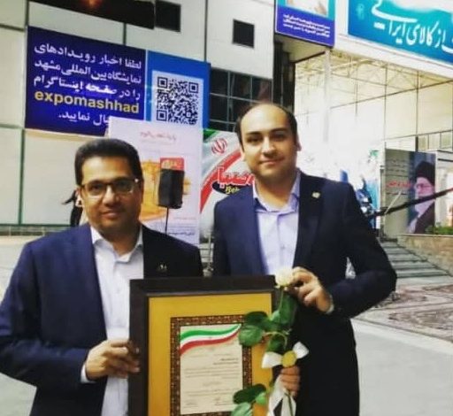 برون سپاری مالی و مالیاتی