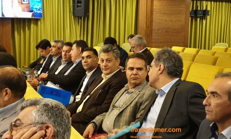 بیت کوین چیست؛ پاسخ به تمام سوالات مهم درمورد بیت کوین + ویدئو