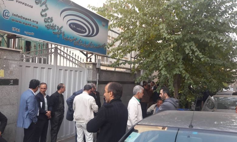 ۱۰ مقصد عمده صادرات و واردات کشور در ۵ ماهه ۹۸