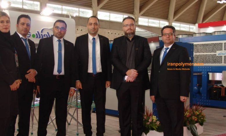 فناوری نانو ,