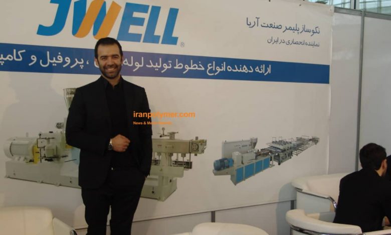 فناوری نانو ,