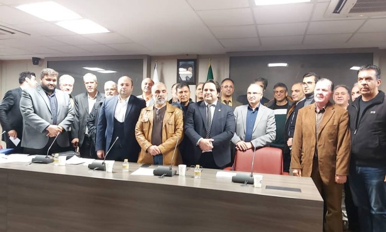 فناوری نانو ,