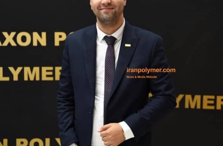 فناوری نانو ,