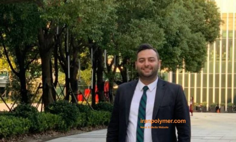 اقداماتی که شرکتها با توجه به وضعیت فعلی برای سال آینده در نظر گرفتهاند