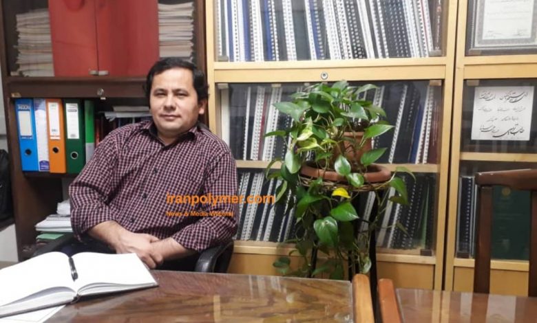 اقداماتی که شرکت‌ها با توجه به وضعیت فعلی برای سال آینده در نظر گرفته‌اند