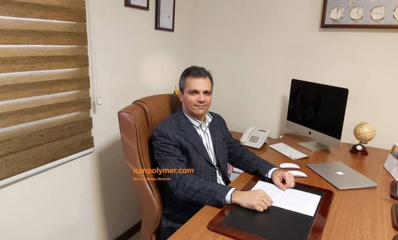 اقداماتی که شرکت‌ها با توجه به وضعیت فعلی برای سال آینده در نظر گرفته‌اند