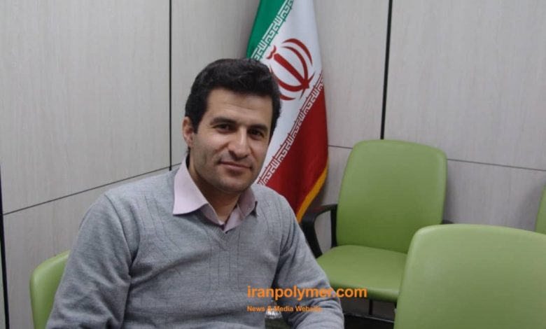 اقداماتی که شرکت‌ها با توجه به وضعیت فعلی برای سال آینده در نظر گرفته‌اند