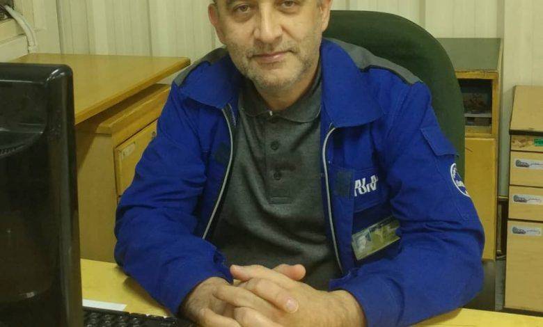 اقداماتی که شرکت‌ها با توجه به وضعیت فعلی برای سال آینده در نظر گرفته‌اند