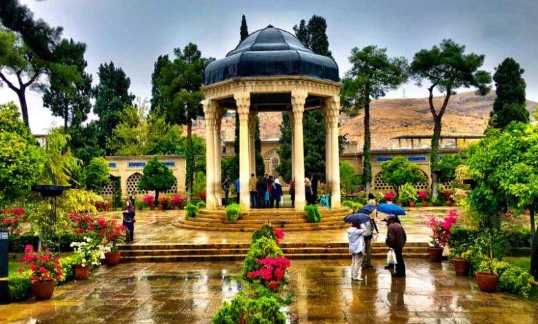 بورس کالا