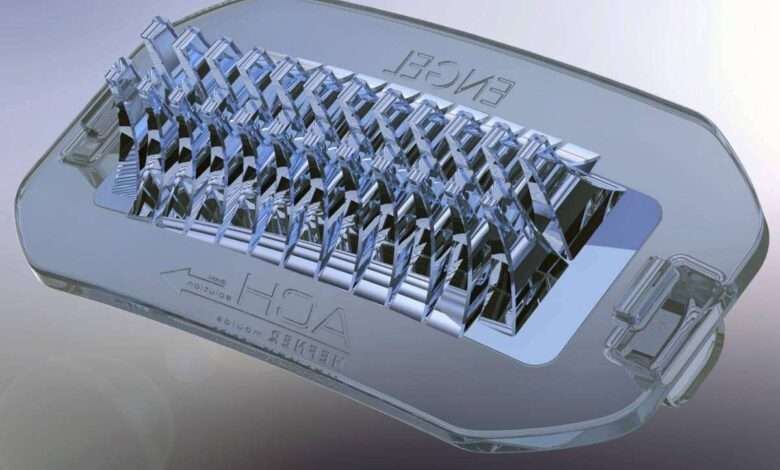 taulman3D