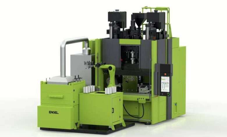 FDA-approved PA for Coffee Machine