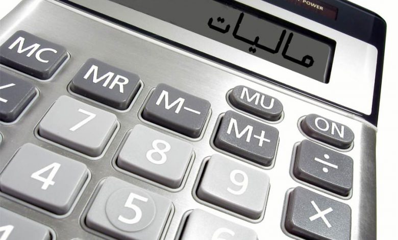 دکتر حسین نازک دست