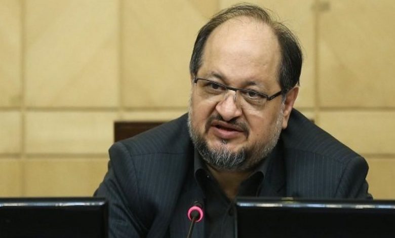 برون سپاری مالی و مالیاتی