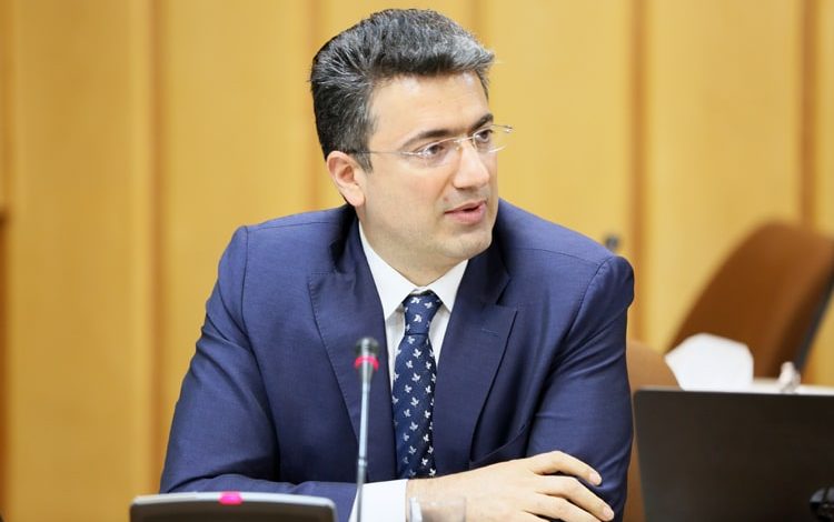 برون سپاری مالی و مالیاتی