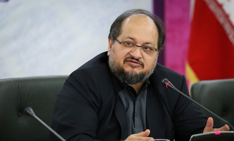 برون سپاری مالی و مالیاتی
