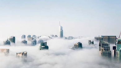 برون سپاری مالی و مالیاتی