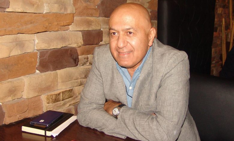 Description: http://khabareghtesadi.com/files/fa/news/1394/11/7/67242_297.png