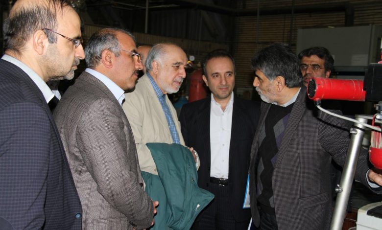 Description: http://khabareghtesadi.com/files/fa/news/1394/11/7/67242_297.png