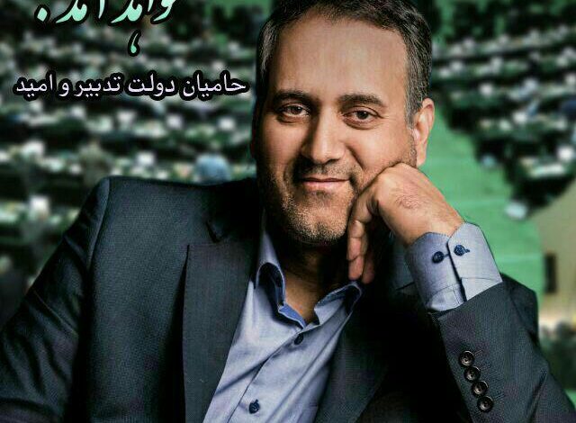 میباخ S600 گارد، زره پوشید + تصوير